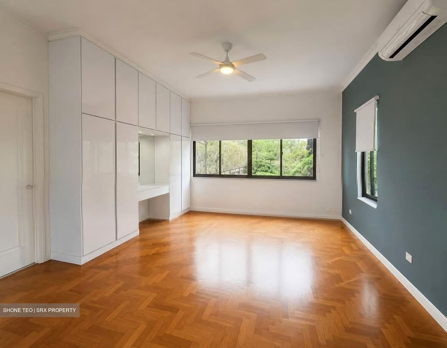 Jalan Lim Tai See (D10), Detached #579116571